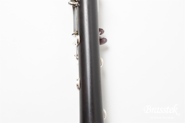 B♭ Clarinet R13