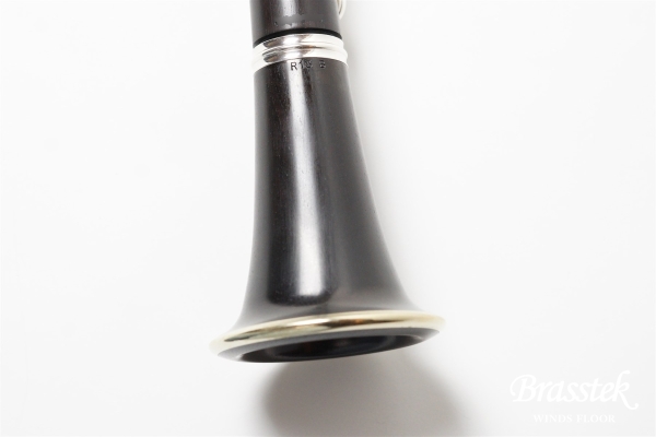 B♭ Clarinet R13