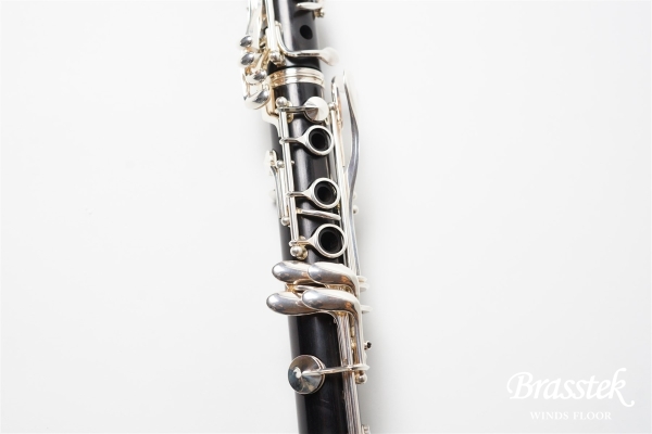 B♭ Clarinet  R13 選定品