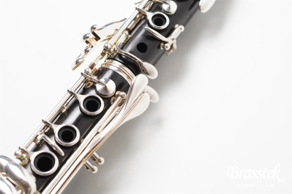 B♭ Clarinet  R13 選定品