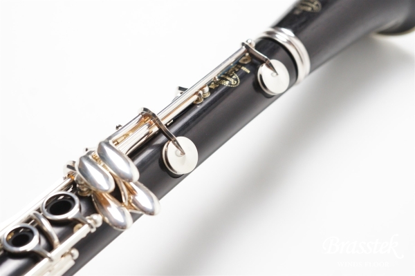 B♭ Clarinet  R13 選定品