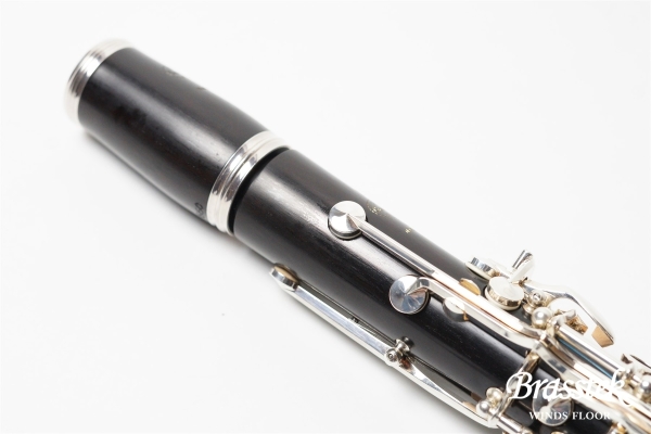 B♭ Clarinet  R13 選定品