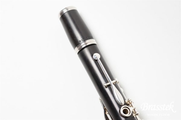 B♭ Clarinet  R13 選定品