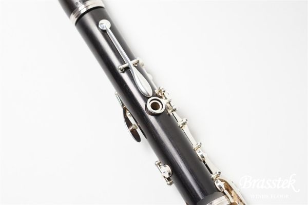 B♭ Clarinet  R13 選定品