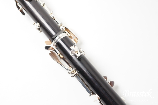 B♭ Clarinet  R13 選定品