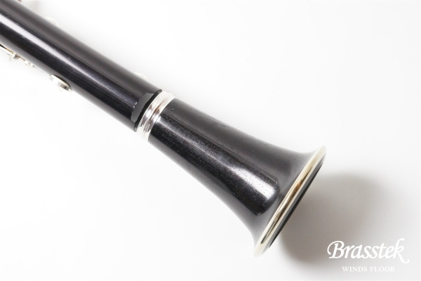 B♭ Clarinet  R13 選定品