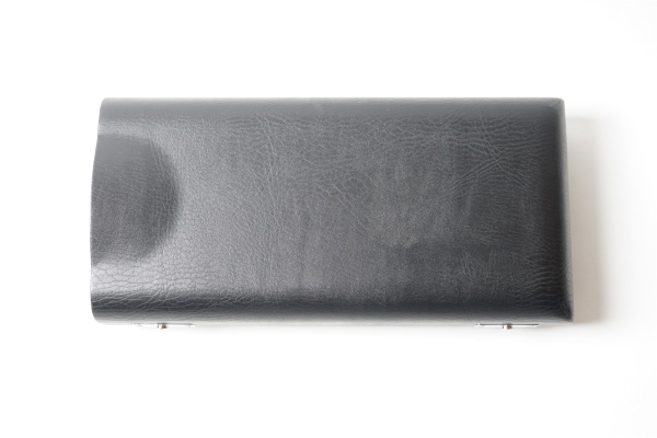 B♭ Clarinet  R13 選定品