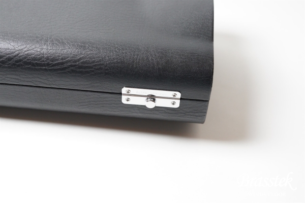 B♭ Clarinet  R13 選定品