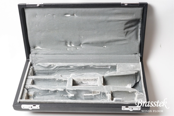 B♭ Clarinet  R13 選定品