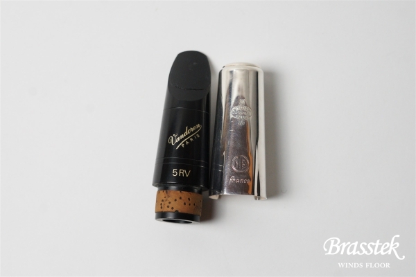 B♭ Clarinet  R13 選定品