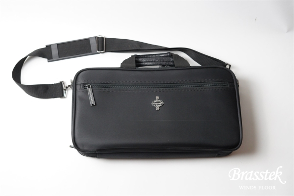 B♭ Clarinet  R13 選定品