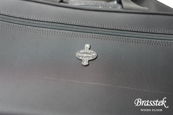 B♭ Clarinet  R13 選定品
