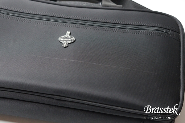 B♭ Clarinet  R13 選定品