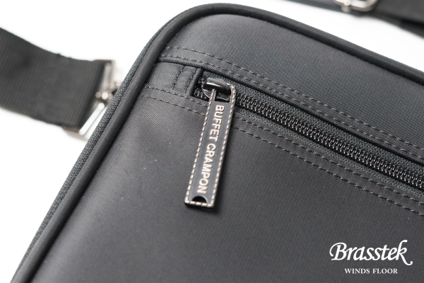 B♭ Clarinet  R13 選定品