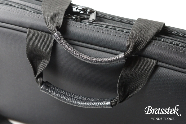 B♭ Clarinet  R13 選定品