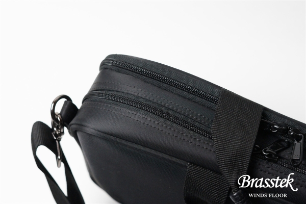 B♭ Clarinet  R13 選定品