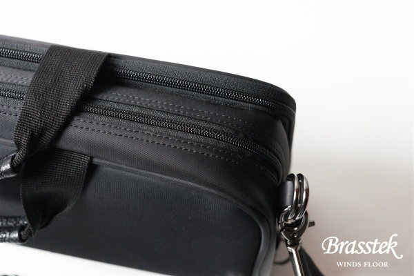 B♭ Clarinet  R13 選定品