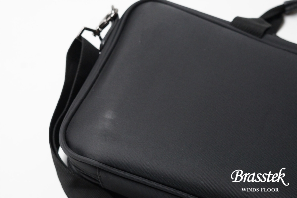 B♭ Clarinet  R13 選定品