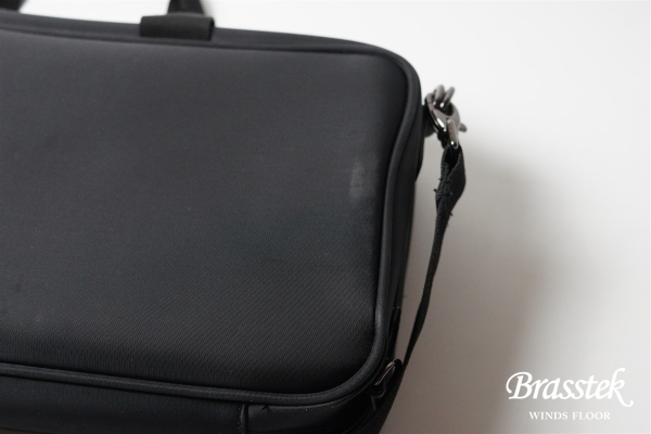 B♭ Clarinet  R13 選定品