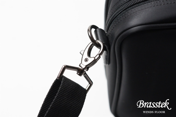 B♭ Clarinet  R13 選定品