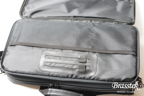 B♭ Clarinet  R13 選定品