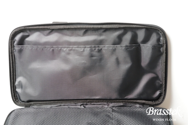 B♭ Clarinet  R13 選定品
