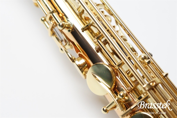 Alto Saxophone A-WO20