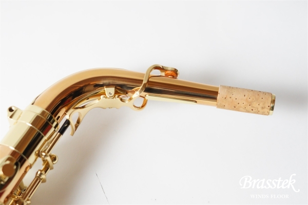 Alto Saxophone A-WO20