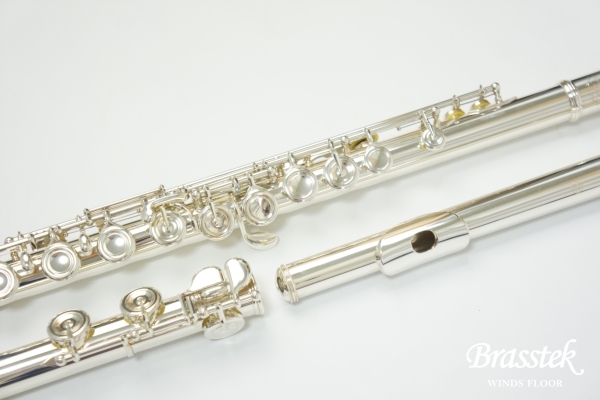 Flute YFL-517