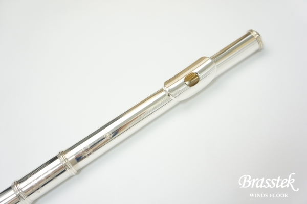 Flute YFL-517