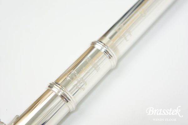 Flute YFL-517