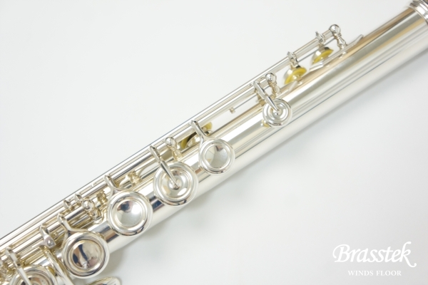 Flute YFL-517