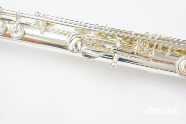 Flute YFL-517