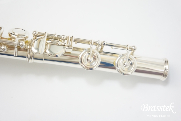 Flute YFL-517