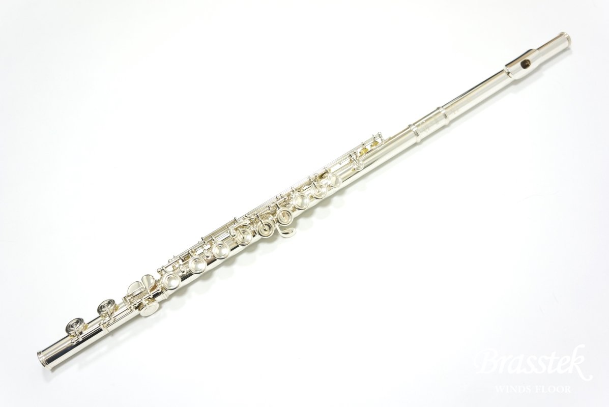 Flute YFL-517