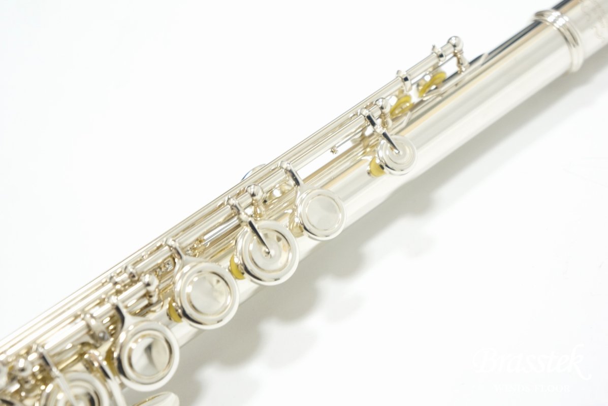 Flute YFL-517