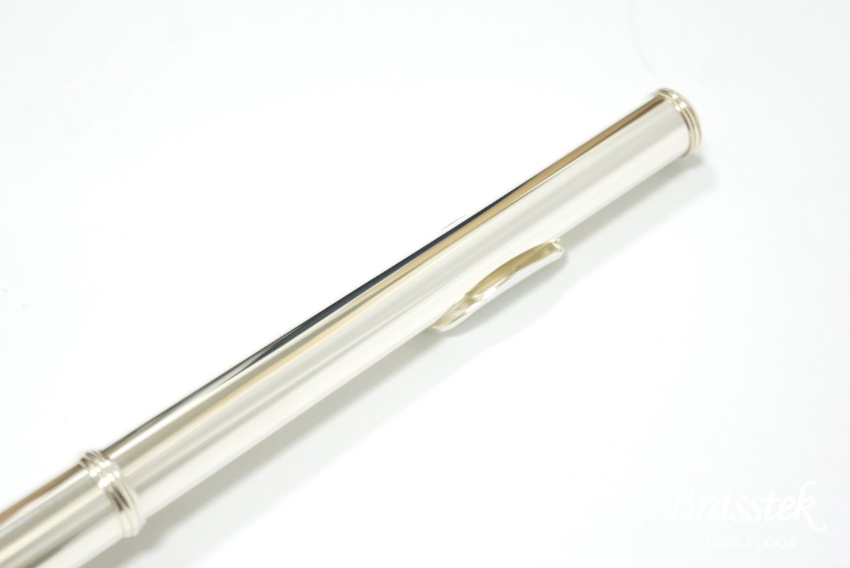 Flute YFL-517
