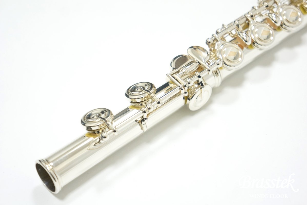 Flute YFL-517