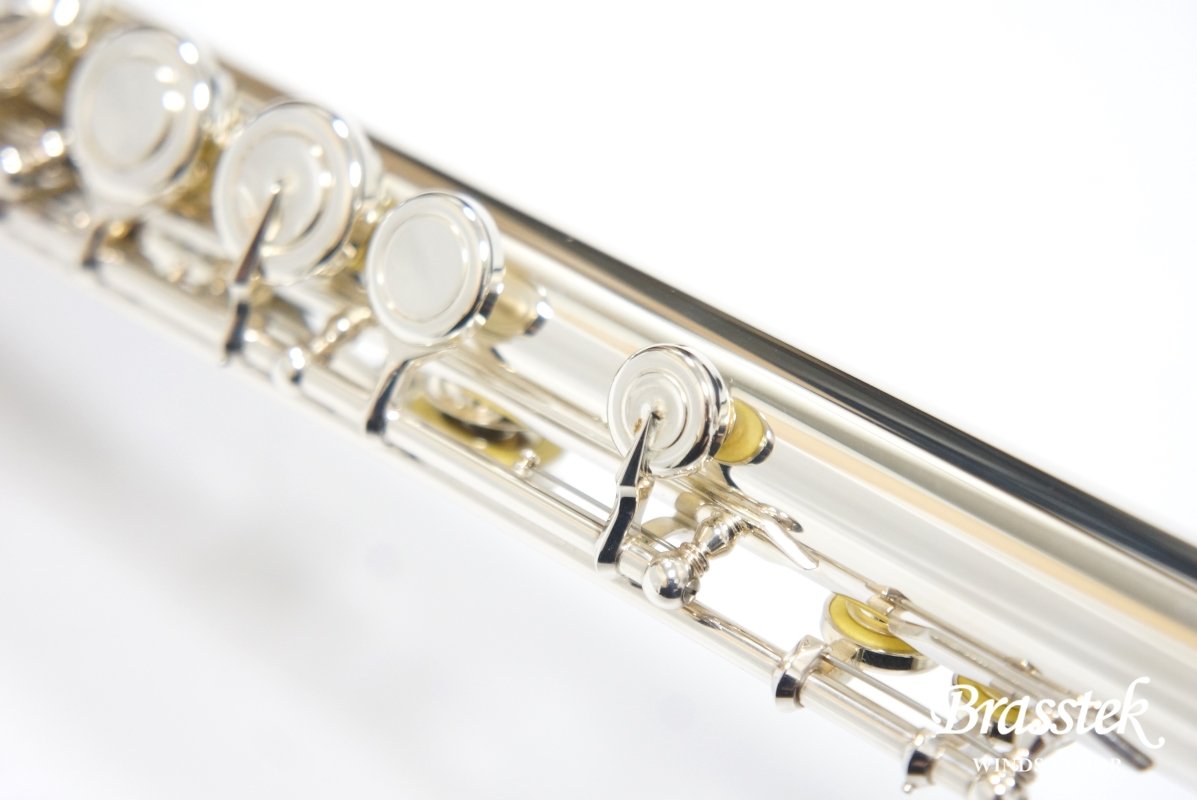 Flute YFL-517