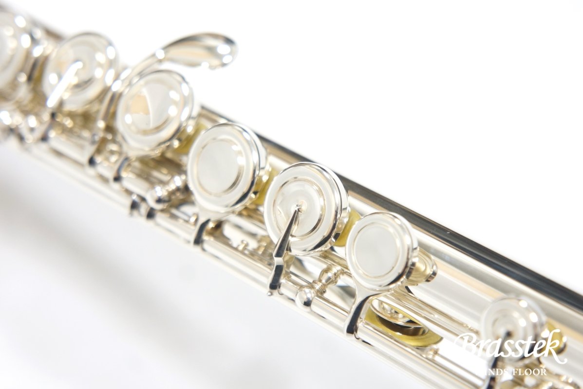 Flute YFL-517