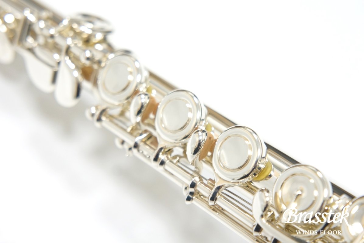 Flute YFL-517