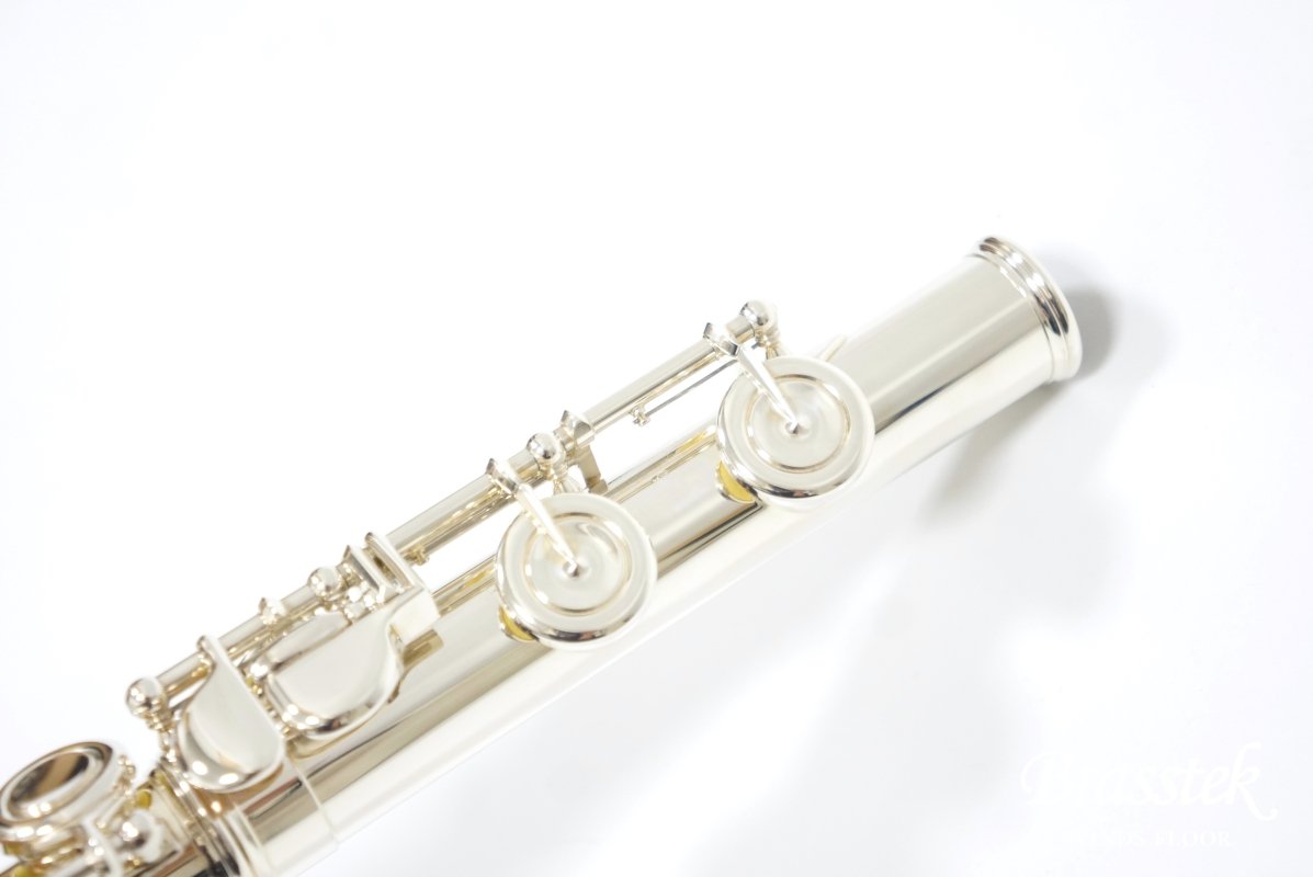 Flute YFL-517