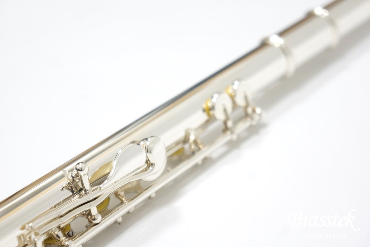 Flute YFL-517
