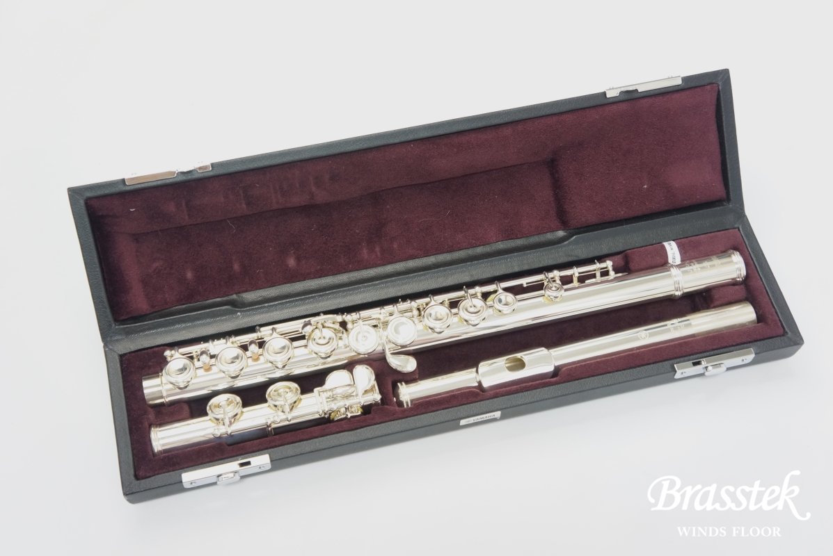 Flute YFL-517