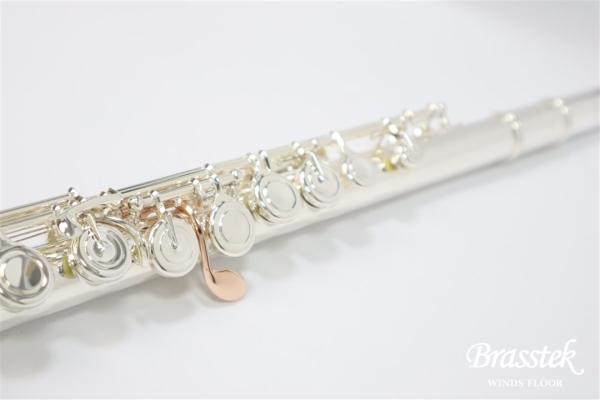 Altus x Brasstek original model A1007E Rose LIP”G”