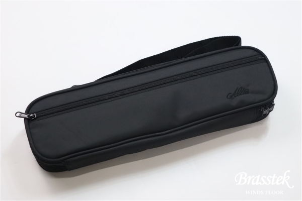 Altus x Brasstek original model A1007E Rose LIP”G”