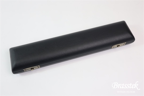 Altus x Brasstek original model A1007E Rose LIP”G”
