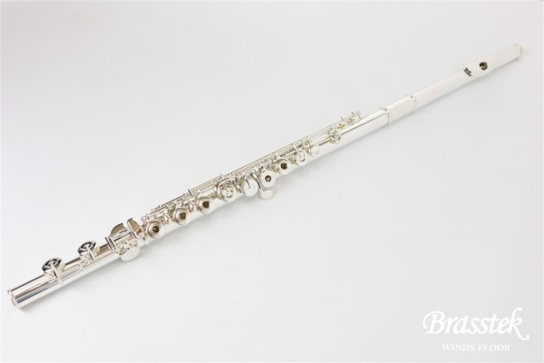 Flute GX-RCE 