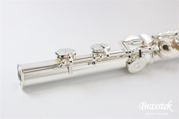 Flute GX-RCE 