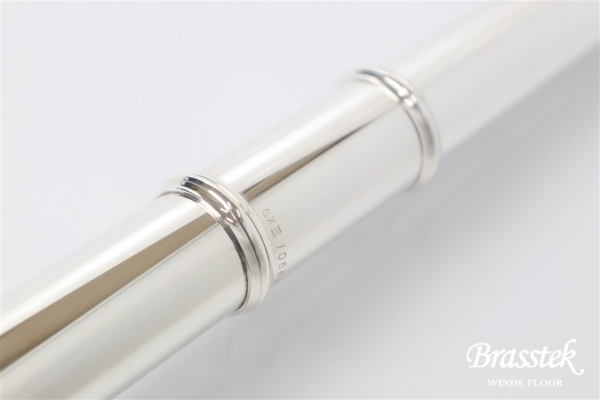 Flute GX-RCE 